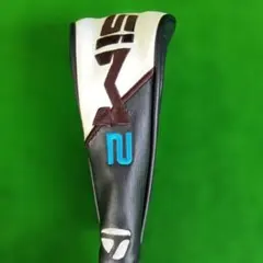 2026年最新】sim ユーティリティ ヘッドカバーの人気アイテム - メルカリ