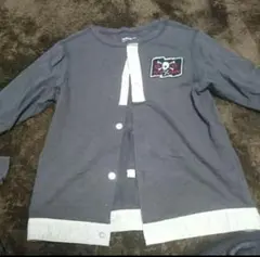 GapKids カーディガン