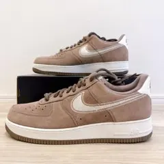 Nike Air Force 1 Low