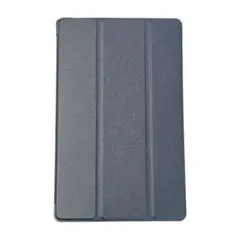 NEC LAVIE Tab 10FHD3 本体中古 4GB/64GB※ジャンク品 - メルカリ