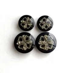 ボタン【139】18㎜、23㎜