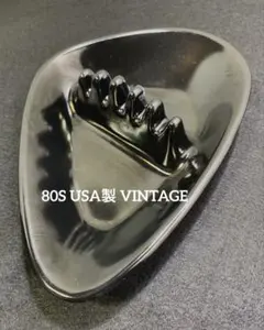 2026年最新】VINTAGE 割引オプション：通常商品 置き型灰皿の人気