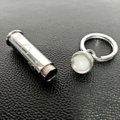 2026年最新】カルティエ ピルケースの人気アイテム - メルカリ