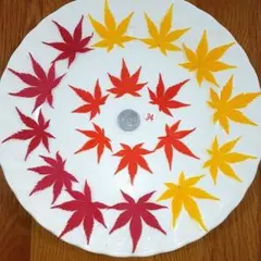 ともみ様 リクエスト 3点 まとめ商品