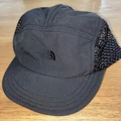 THE NORTH FACE ノースフェイス　フリーランキャップ