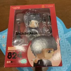 1/6 VCD glam限定 オールドコミック版 忍者ハットリくん - メルカリ