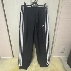 シャカシャカパンツ ランニングウェア