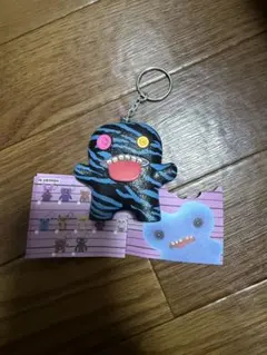 ファグラー キーチェーン レア