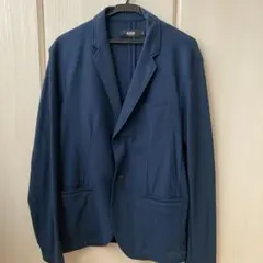 Item thumbnail for item daae1e2d-3555-4cc0-a868-164ab353d6cb