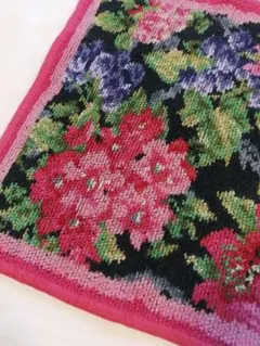 Item thumbnail for item 791745c4-0565-4e72-b6ed-62ac5ebb4c25