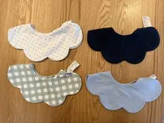 コニー　スタイ4枚組