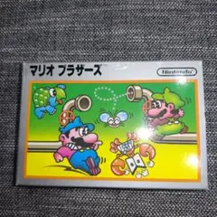 超貴重】スーパーマリオワールド マリオ＆ルイージ＆ピーチ姫 1992年製