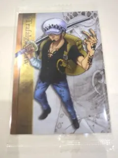 2026年最新】one piece ウエハース ローの人気アイテム - メルカリ
