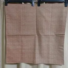 Item thumbnail for item 501a9597-ce22-4f8b-8d04-335524315282