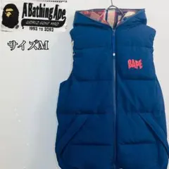 2025年最新】A BATHING APE ベストの人気アイテム - メルカリ