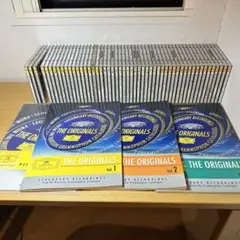 Item thumbnail for item 3c408181-cad2-4d0b-9794-f166fd88ba03