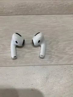 AirPods Pro（第一世代）ジャンク Apple
