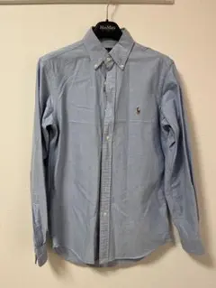 Item thumbnail for item bf204796-fea3-4af1-aea7-a31a5d09d747