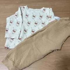 Item thumbnail for item 25de0bf6-e7f8-4101-9592-74fa80e78690