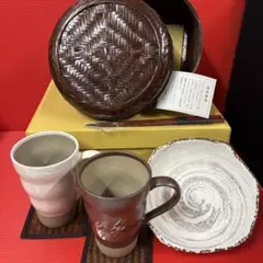 Item thumbnail for item 7fc9cccf-4242-472c-8a77-3f30f2111557