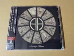 メタル親父様 リクエスト 2点 まとめ商品