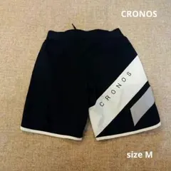 2026年最新】クロノス cronos ショートパンツの人気アイテム - メルカリ