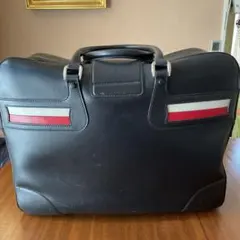 Item thumbnail for item b840d641-fcc8-4c6a-9483-7aa84142f5e9