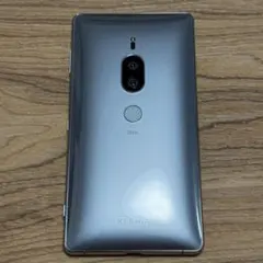 2026年最新】sony xperia xz2 premium sov38の人気アイテム - メルカリ