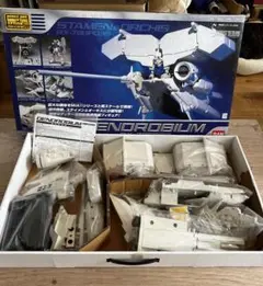 2025年最新】in action デンドロビウムの人気アイテム - メルカリ