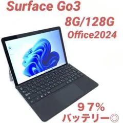 2026年最新】surface go3 ジャンクの人気アイテム - メルカリ
