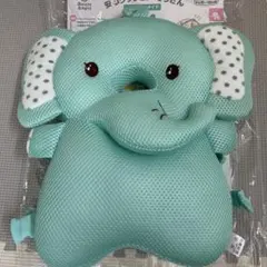転倒防止クッションのサムネイル
