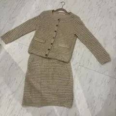 【大幅値下げ】ストロベリーフィールズ　セットアップ