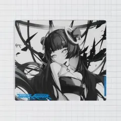 SP-004 TwinsWALLHACK ［新品・未開封］ 2025年最新】wallHack sp-004の人気アイテム - メルカリ