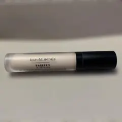 Item thumbnail for item 6d19b3b7-accd-4dd9-9528-98c0f24a0cd1