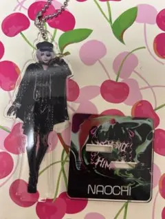 2025年最新】電脳ヒメカの人気アイテム - メルカリ