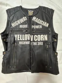 2025年最新】YeLLOW CORN ベストの人気アイテム - メルカリ