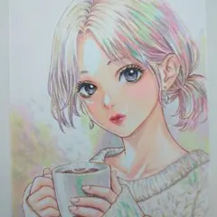 Re様 リクエスト 3点 まとめ商品