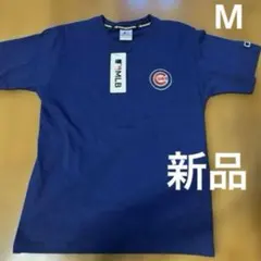 カブス Tシャツ