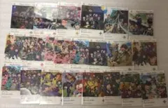 忍たま乱太郎 エモカ まとめ売り