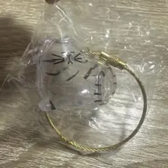 Item thumbnail for item 8f839fe9-87e5-400a-b302-a3f32fe22fc3