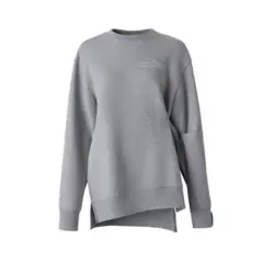 rokh x h&m スウェット