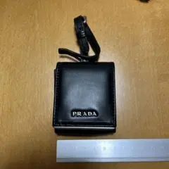 PRADA ノベルティ