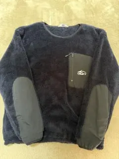 Item thumbnail for item 5aab00cc-6c90-4685-afca-ce76f2a3504c