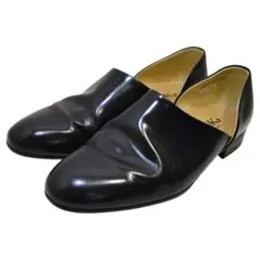 ハルタ HARUTA Spock シューズ KEVC850