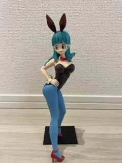2026年最新】ブルマバニーガールの人気アイテム - メルカリ