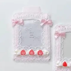 Item thumbnail for item cb0a26e2-528c-4803-ac06-a505c03b742b