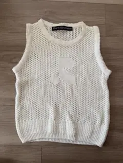 Rest&Recreation トップス