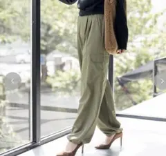 カーゴパンツ ワークパンツ