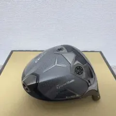 2025年最新】QI35 ls ヘッドの人気アイテム - メルカリ
