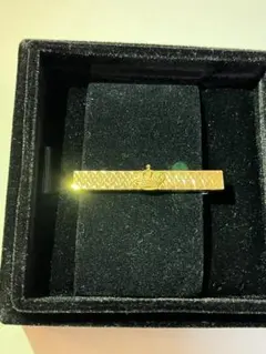 2025年最新】D&G ／ Dolce＆Gabbana ネクタイピンの人気アイテム